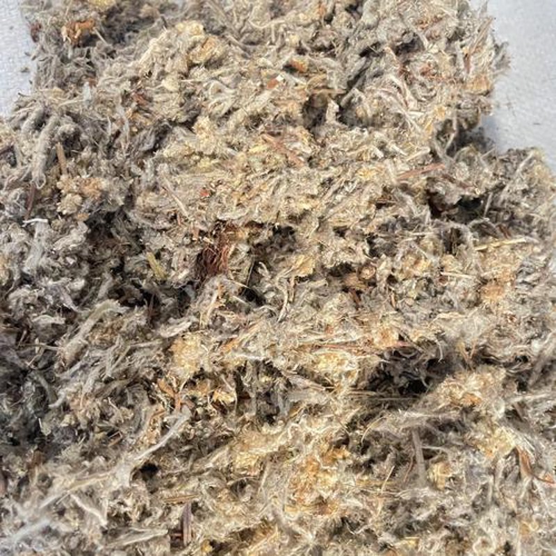 亳州中药材选购指南：如何挑选优质的药材