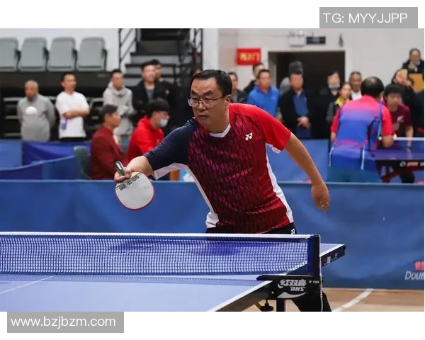 南京乒乓球队荣登团队协作排行榜第一名展现卓越团队精神与实力 南京乒乓球队荣登团队协作排行榜第一名展现卓越团队精神与实力