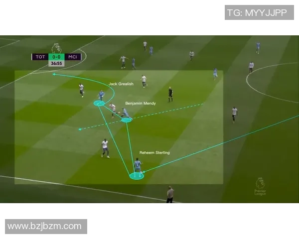 北京足球队在奥运会上的战术表现分析与未来发展展望
