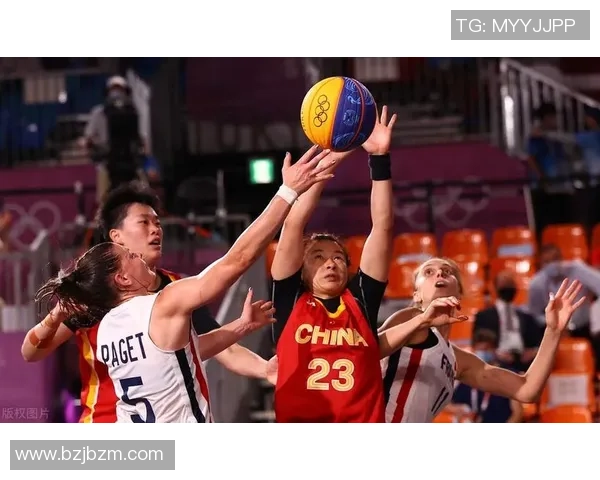 南京篮球队实力强劲荣登篮球力量排行榜第九名