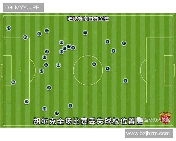 南京乒乓球队与武汉乒乓球队赛后复盘分析比赛节奏与战术对比