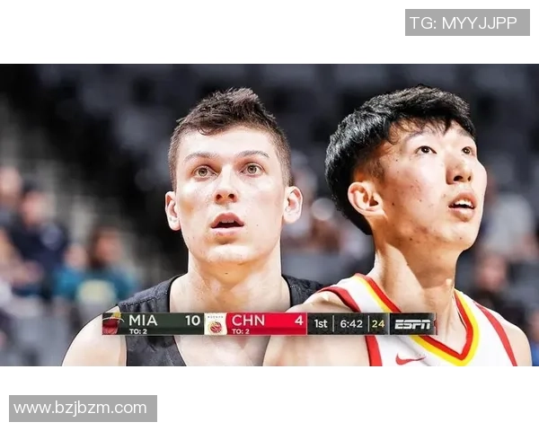 北京篮球队配合变革引发热议球迷热议战术创新与团队协作新模式