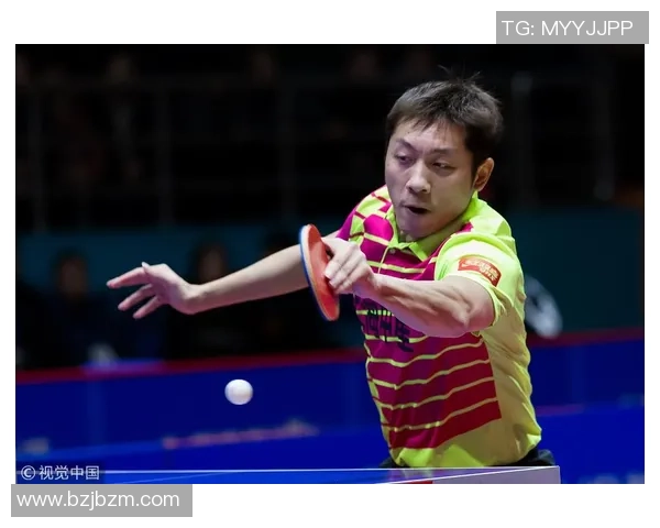 南京羽毛球队以62分稳居大师赛积分榜首位展现强劲实力