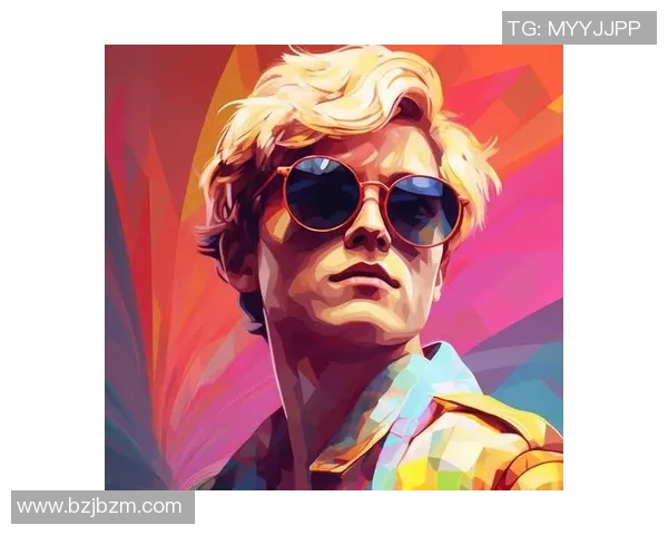 学生党头像选择指南足球明星形象助你彰显个性与热爱