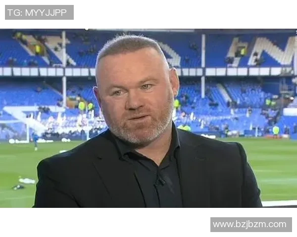 发福后的足球明星们：从巅峰到圆润的精彩人生转变