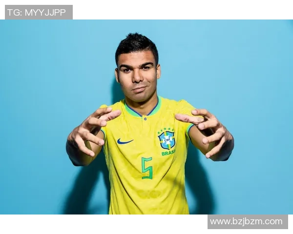 大腿断裂的足球明星如何重返赛场逆袭人生的励志故事