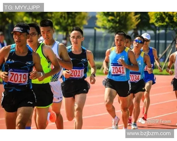 杭州足球队耐力探秘：从训练到比赛的坚持与拼搏之路