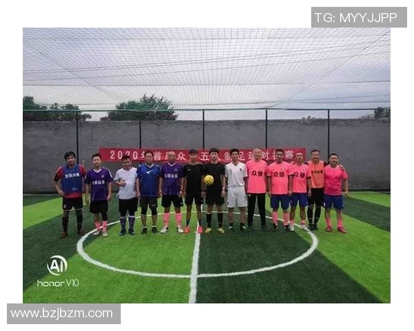 武汉足球队荣登足球节奏排行榜第七名展现强劲实力与潜力