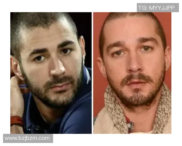 足球明星的儿子穿女装的时尚瞬间展现独特魅力与个性风格