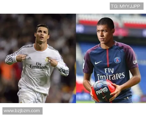 足球明星背后的家庭故事揭秘他的后爹是谁及其影响力