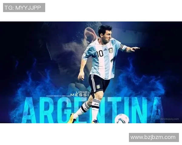 足球明星魅力瞬间揭秘：从场上风采到私下生活的全景写真集