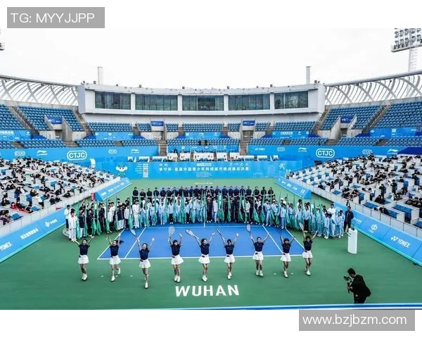 重庆网球队的崛起与发展探索:网球运动在城市中的影响与意识觉醒