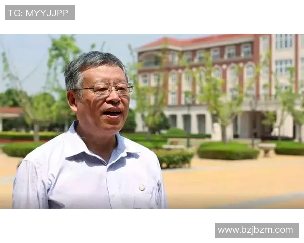 顺义九中足球明星崛起记:青春热血与梦想的追逐之路 顺义九中足球明星崛起记:青春热血与梦想的追逐之路