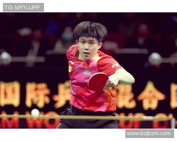 杭州足球队在世界杯预选赛中的蜕变与未来展望之路