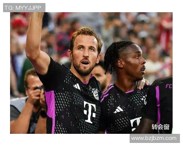 国外足球明星转会与职业生涯变迁的历史探讨与分析