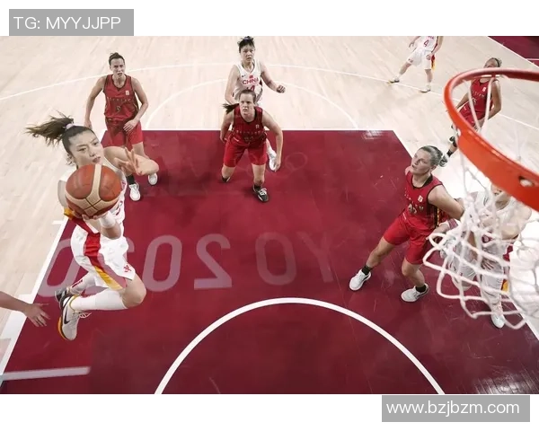 广州排球队总决赛特别报道：从默默无闻到辉煌巅峰的奋斗历程