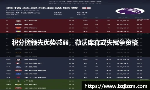 胜游官网