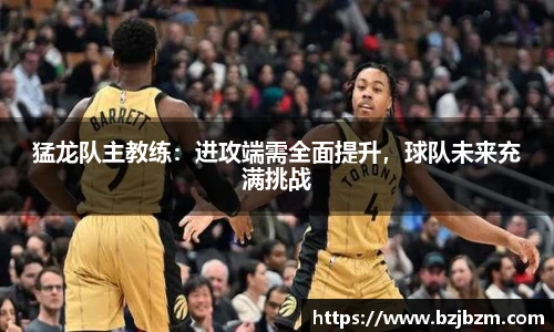 SG官网