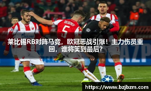 SG官网