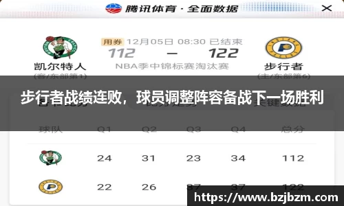 SG官网