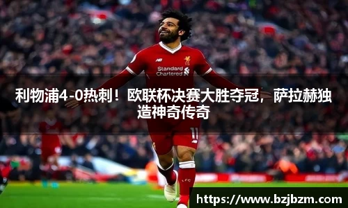 胜游官网
