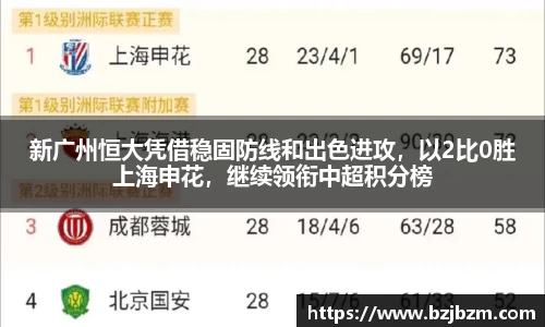 胜游官网