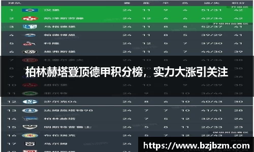 SG胜游