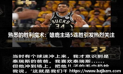 SG官网