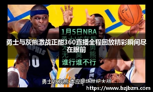 SG官网