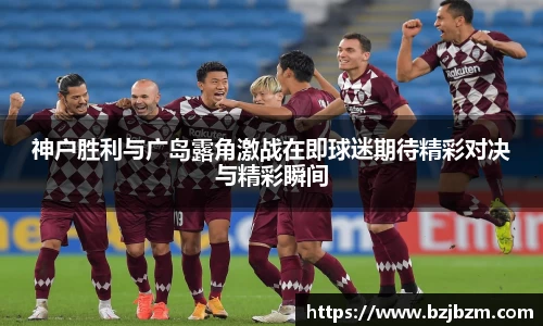 SG胜游官网