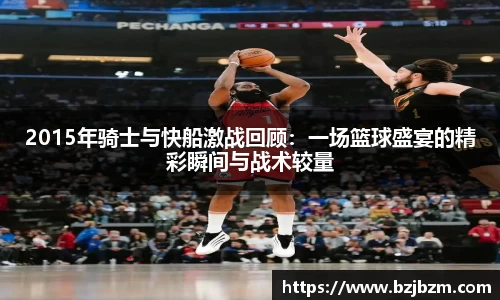 SG官网