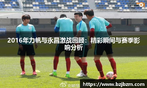 SG官网