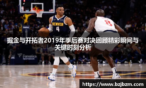 SG官网