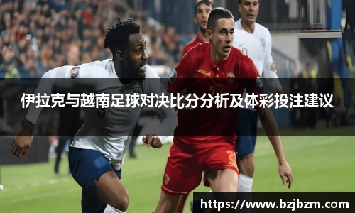 胜游官网