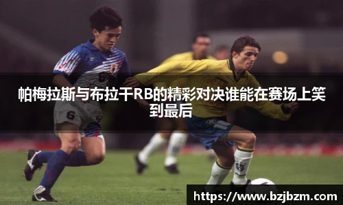 SG胜游