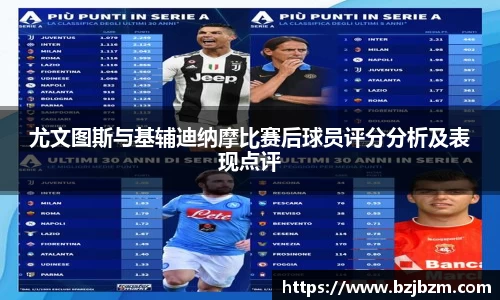 SG胜游官网