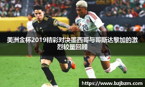 胜游官网