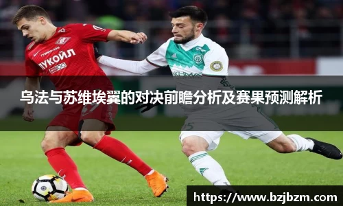 SG官网