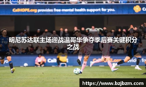 SG官网