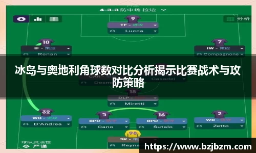 胜游官网