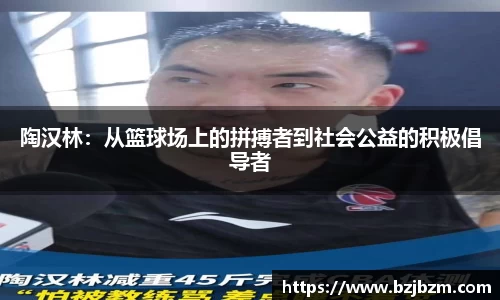 SG胜游