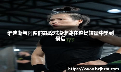 SG官网