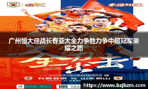 SG官网