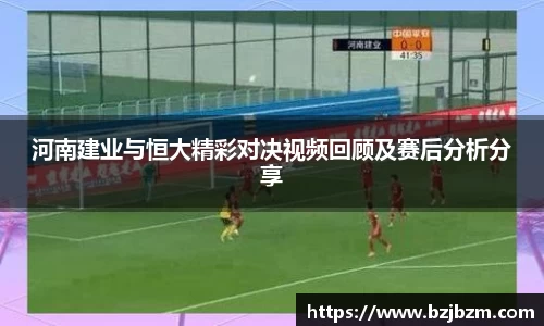 SG官网