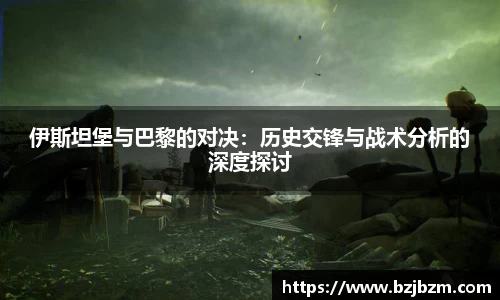 SG胜游官网