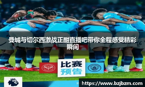 SG胜游