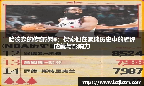 SG胜游官网