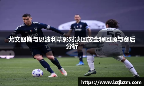 SG胜游