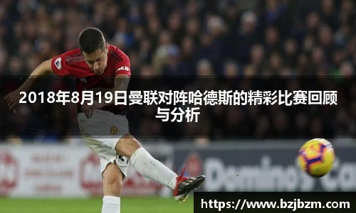 SG官网