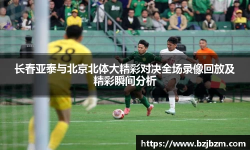 SG胜游